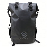 Freedom Faraday Backpack 30L - SCRT - It's your choice