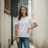 Guardian EMF Protection Women's T-Shirt - SCRT - It's your choice