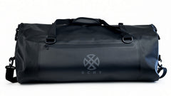 Guardian Faraday Duffle Bag - SCRT - It's your choice