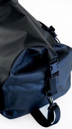 Guardian Faraday Duffle Bag - SCRT - It's your choice