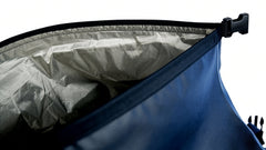 Guardian Faraday Duffle Bag - SCRT - It's your choice