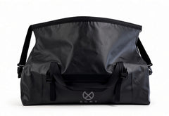 Guardian Faraday Duffle Bag - SCRT - It's your choice