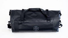 Guardian Faraday Duffle Bag - SCRT - It's your choice