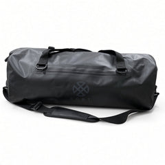 Guardian Faraday Duffle Bag - SCRT - It's your choice