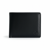 RFID Bifold Wallet - SCRT - It's your choice