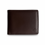 RFID Bifold Wallet - SCRT - It's your choice