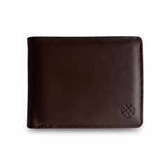 RFID Bifold Wallet - SCRT - It's your choice