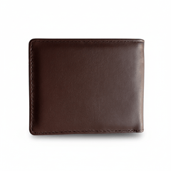 RFID Bifold Wallet - SCRT - It's your choice