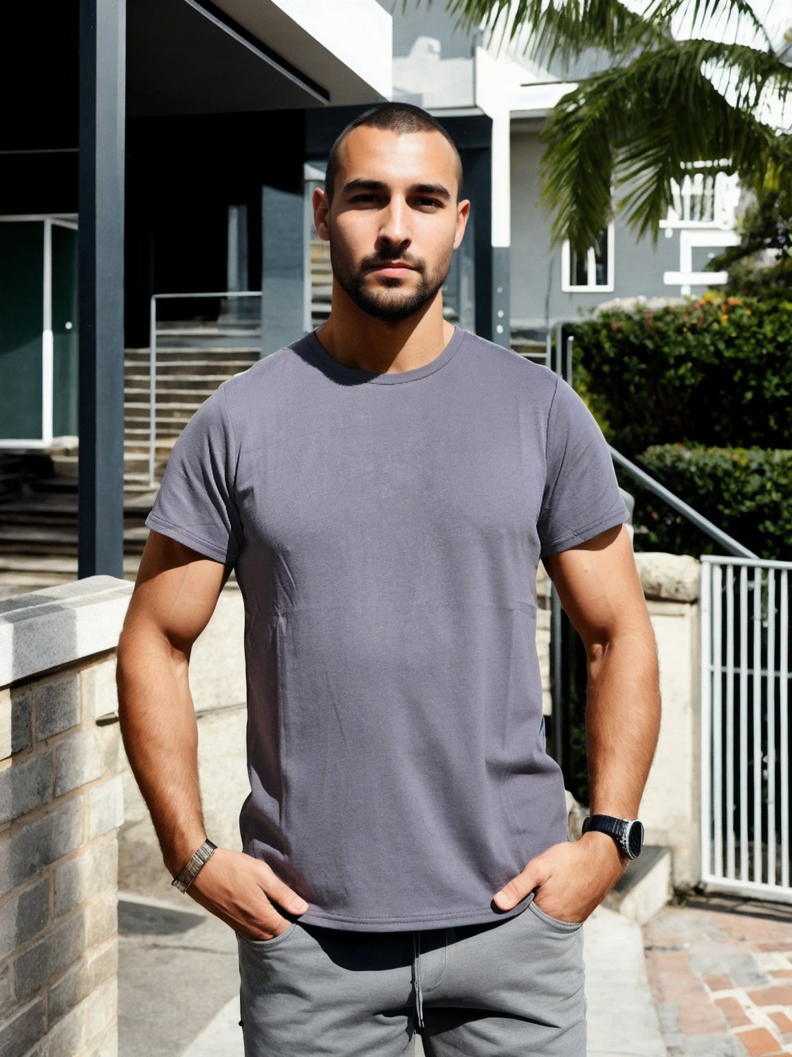 SCRT Defender EMF Proof Men s T shirt Your Trusted Shield Against EM SCRT It s your choice