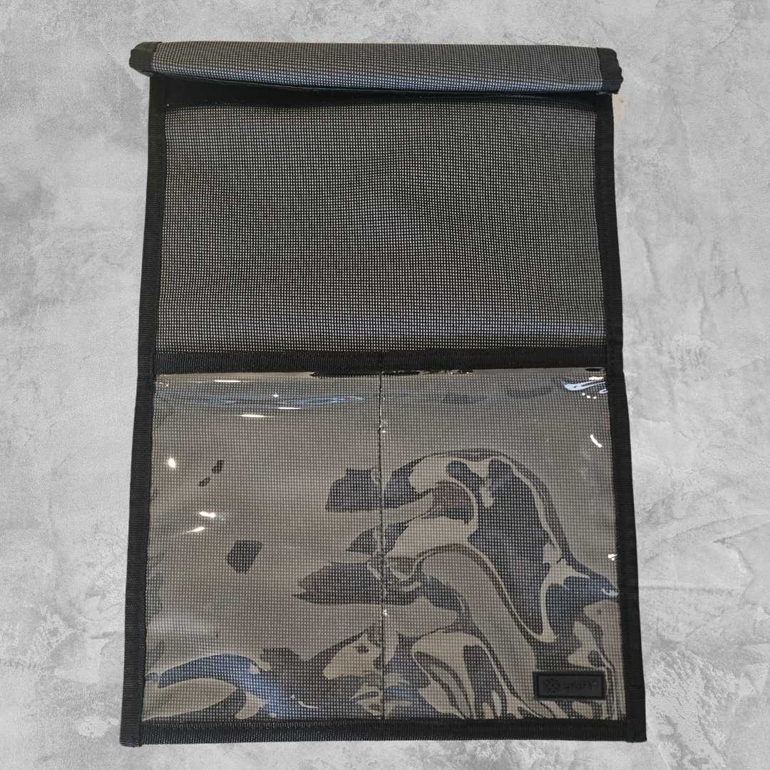 SCRT™ Faraday Bag for Laptops / Multiple Devices - SCRT - It's your choice