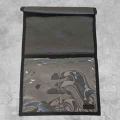 SCRT™ Faraday Bag for Laptops / Multiple Devices - SCRT - It's your choice