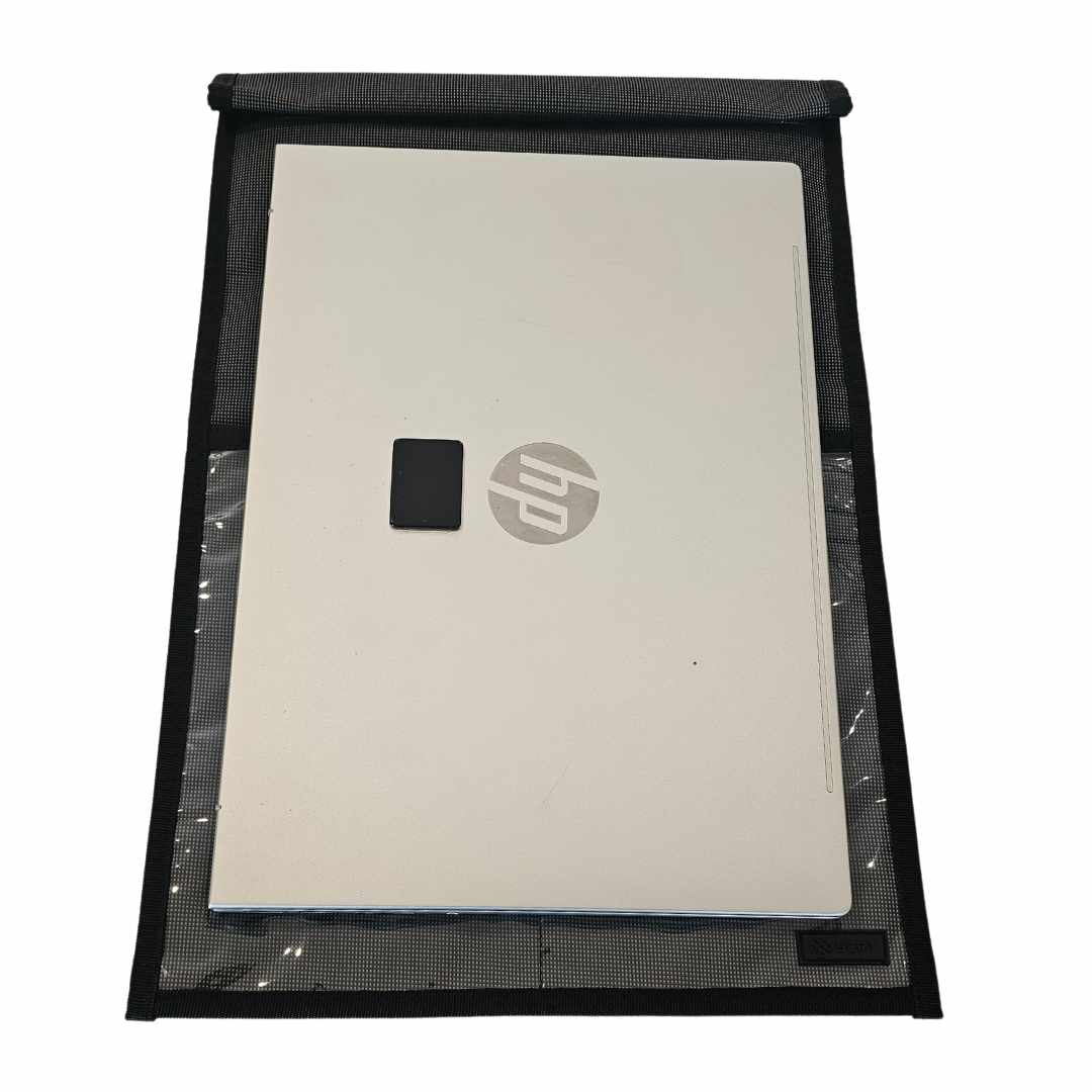 SCRT™ Faraday Bag for Laptops / Multiple Devices - SCRT - It's your choice