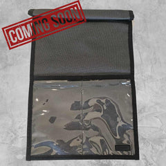 SCRT™ Faraday Bag for Laptops / Multiple Devices - SCRT - It's your choice