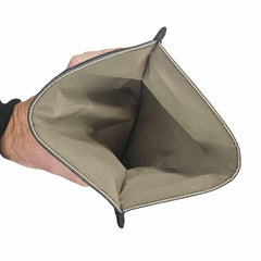 SCRT™ Faraday Bag for Phones - SCRT - It's your choice