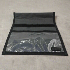 SCRT™ Faraday Bag for Phones - SCRT - It's your choice