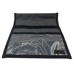 SCRT™ Faraday Bag for Phones - SCRT - It's your choice