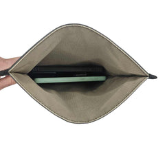 SCRT™ Faraday Bag for Phones - SCRT - It's your choice