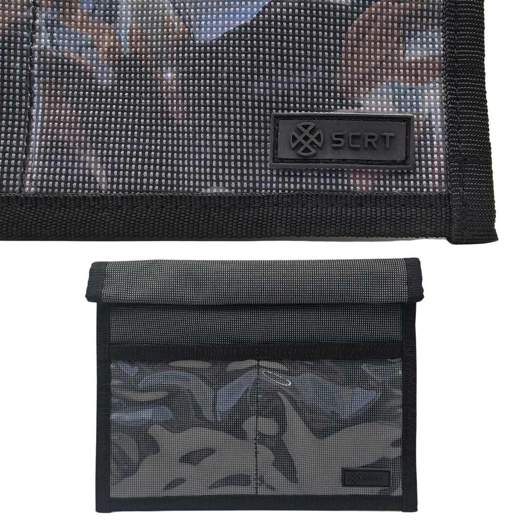 SCRT™ Faraday Bag for Phones - SCRT - It's your choice
