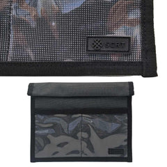 SCRT™ Faraday Bag for Phones - SCRT - It's your choice