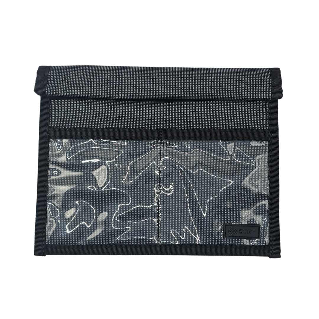 SCRT™ Faraday Bag for Phones - SCRT - It's your choice