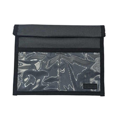 SCRT™ Faraday Bag for Phones - SCRT - It's your choice