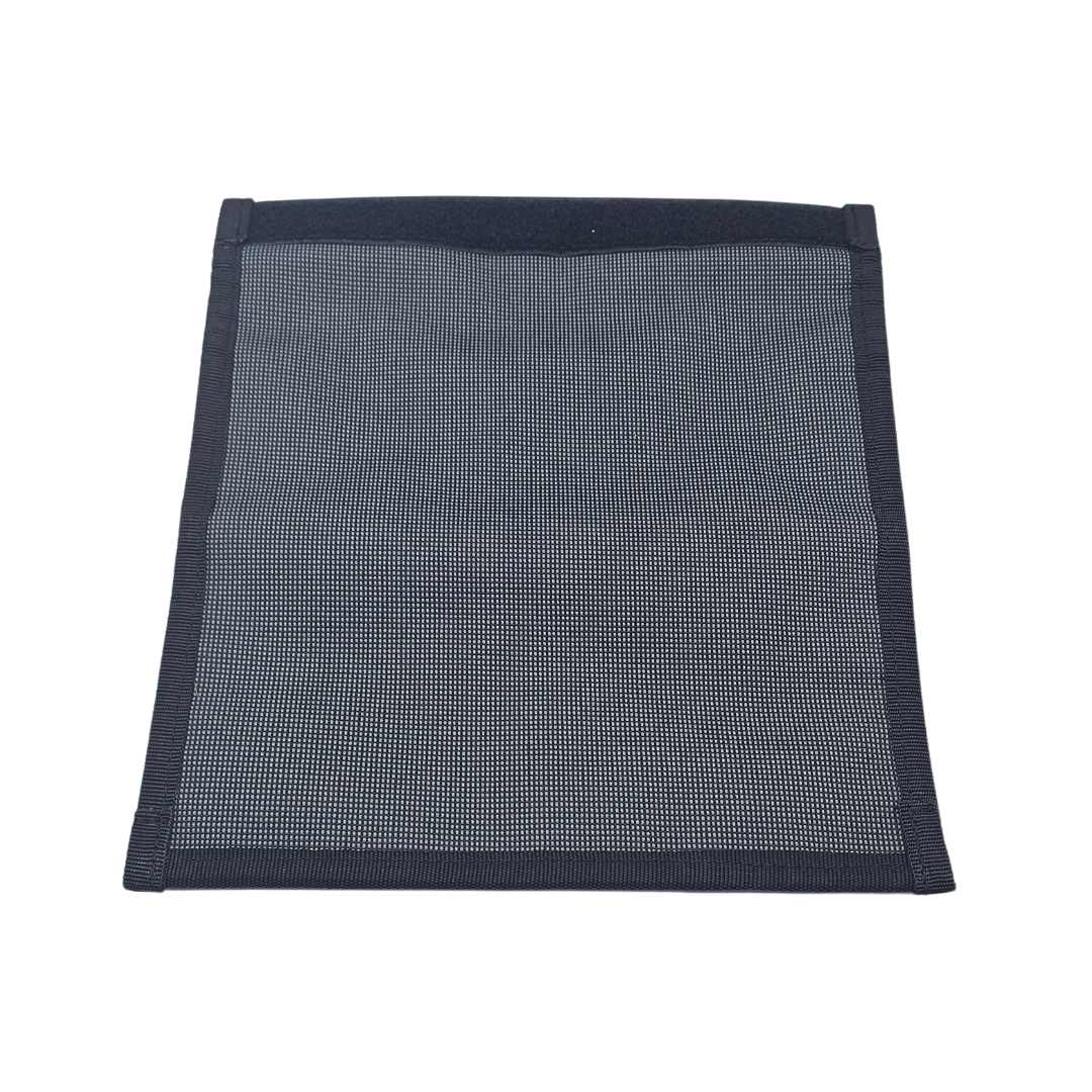 SCRT™ Faraday Bag for Phones - SCRT - It's your choice