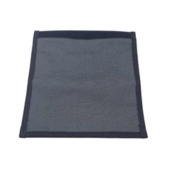 SCRT™ Faraday Bag for Phones - SCRT - It's your choice