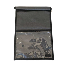 SCRT™ Faraday Bag for Tablets / Multiple Devices - SCRT - It's your choice