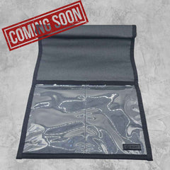 SCRT™ Faraday Bag for Tablets / Multiple Devices - SCRT - It's your choice