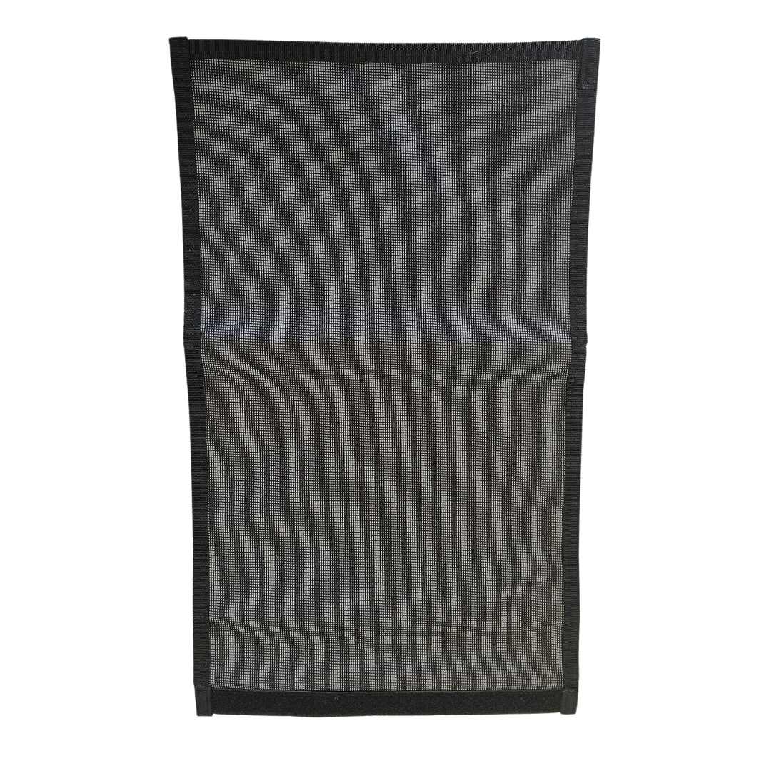 SCRT™ Faraday Bag for Tablets / Multiple Devices - SCRT - It's your choice