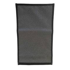 SCRT™ Faraday Bag for Tablets / Multiple Devices - SCRT - It's your choice