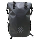 SCRT™ Freedom Faraday Backpack 30L - SCRT - It's your choice