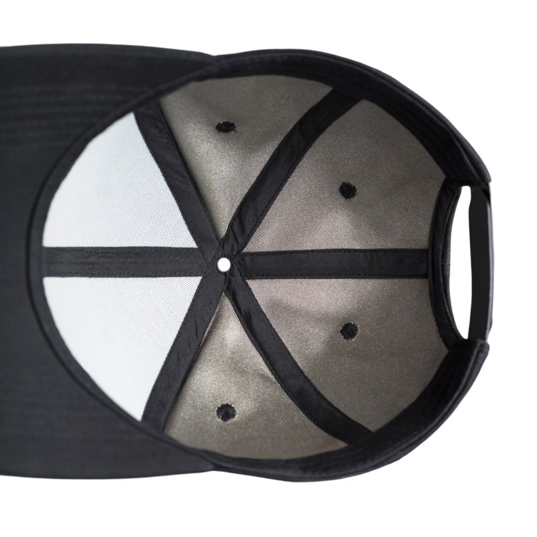 SCRT™ Guard EMF - Blocking Cap: Defend Your Health and Mind - SCRT - It's your choice