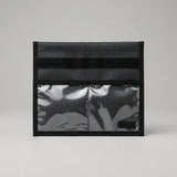 Small Faraday Bag for Phones - SCRT - It's your choice