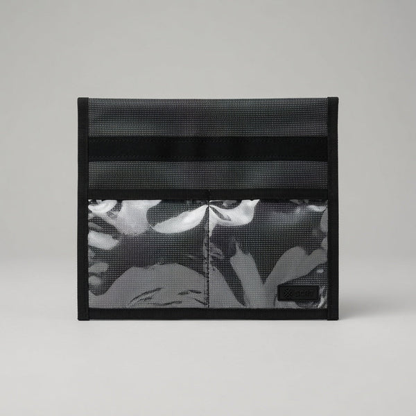 Small Faraday Bag for Phones - SCRT - It's your choice