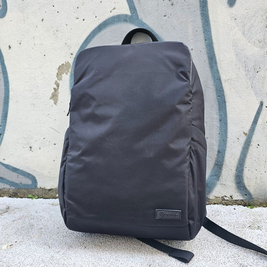 The Commuter - Everyday Use Faraday Backpack by SCRT™ - SCRT - It's your choice