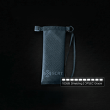 Waterproof Faraday Phone Bag - SCRT - It's your choice