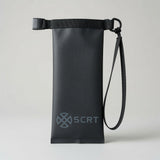 Waterproof Faraday Phone Bag - SCRT - It's your choice