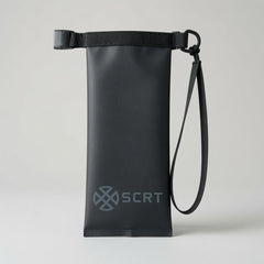 Waterproof Faraday Phone Bag - SCRT - It's your choice