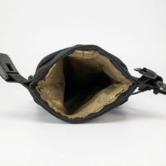 Waterproof Faraday Phone Bag - SCRT - It's your choice
