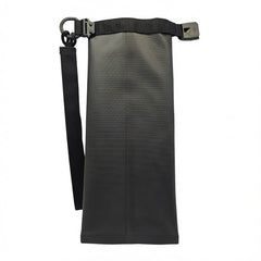 Waterproof Faraday Phone Bag - SCRT - It's your choice