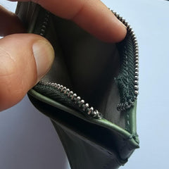 Women’s Ultra - Slim RFID Wallet - SCRT - It's your choice