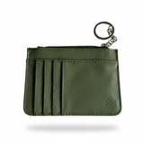 Women’s Ultra - Slim RFID Wallet - SCRT - It's your choice