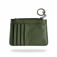 Women’s Ultra - Slim RFID Wallet - SCRT - It's your choice