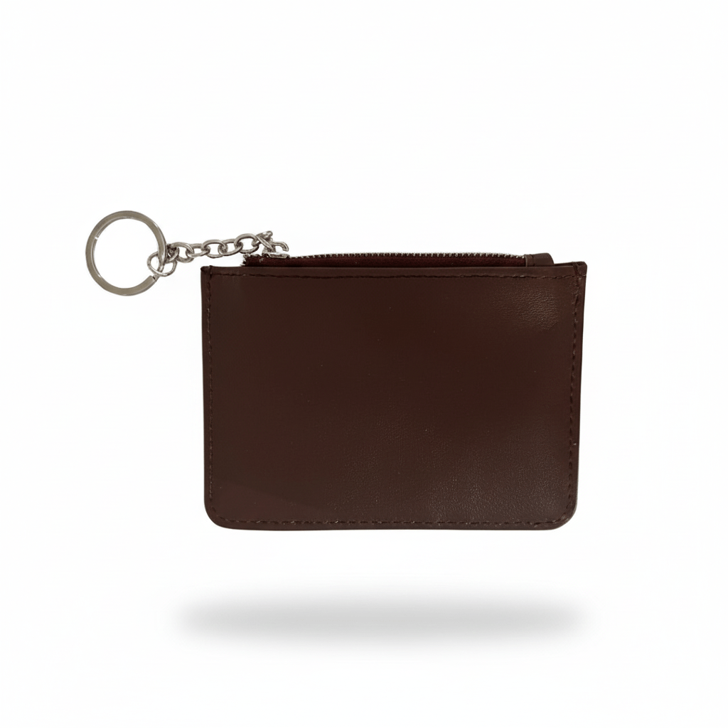 Women’s Ultra - Slim RFID Wallet - SCRT - It's your choice